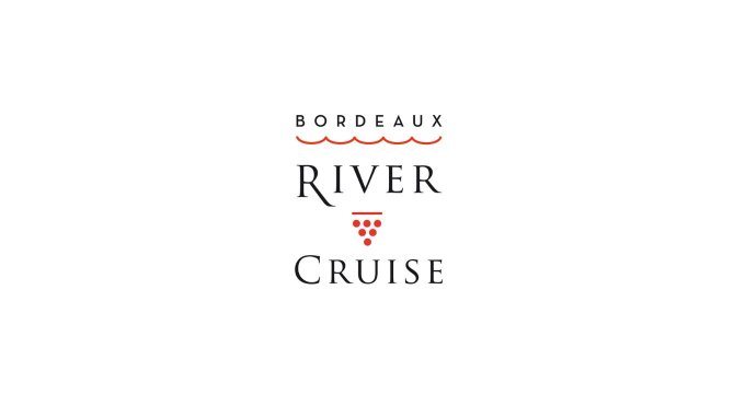 logo croisière bordeaux cruise
