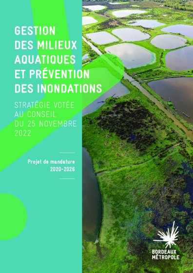 gestion des milieux aquatiques et prévention des inondations.pdf