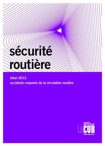bilan-securite-routiere-2013.pdf