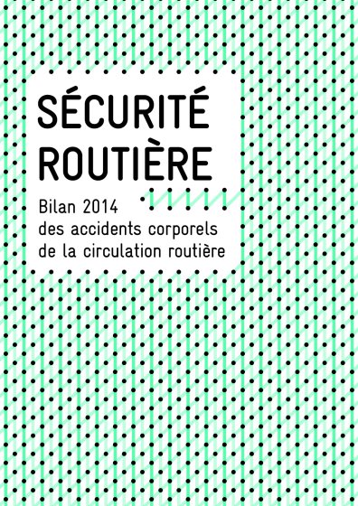 bilan-securite-routiere-2014.pdf
