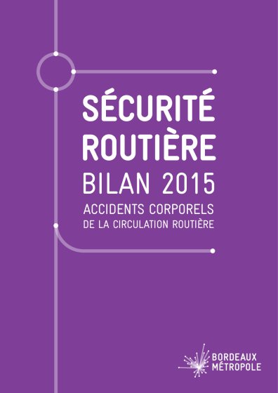 bilan-securite-routiere-2015.pdf
