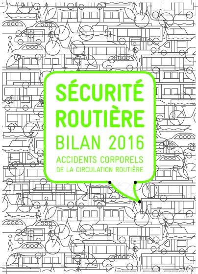 bilan-securite-routiere-2016.pdf