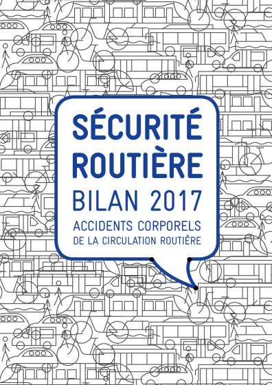 bilan-securite-routiere-2017.pdf