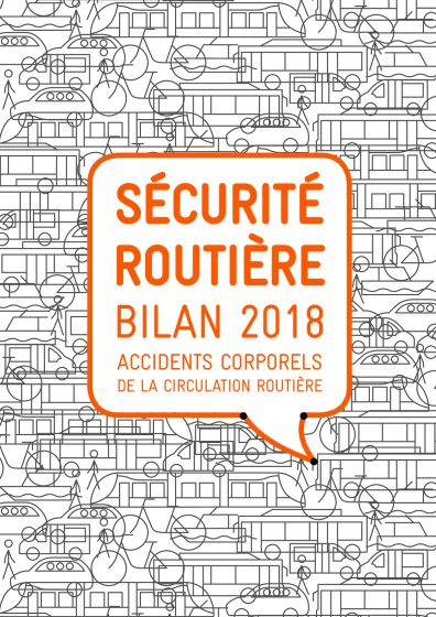 bilan-securite-routiere-2018.pdf