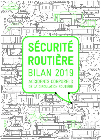 bilan-securite-routiere-2019.pdf