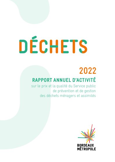 Rapport Annuel Déchets 2022.pdf