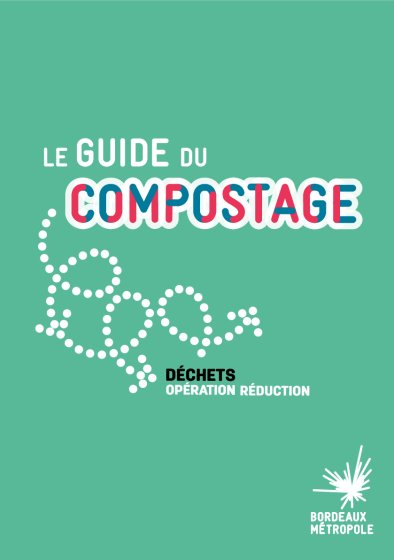 Guide du compostage.pdf