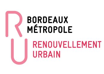 Renouvellement urbain