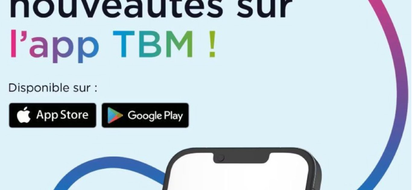 Visuel App TBM_900x1006px