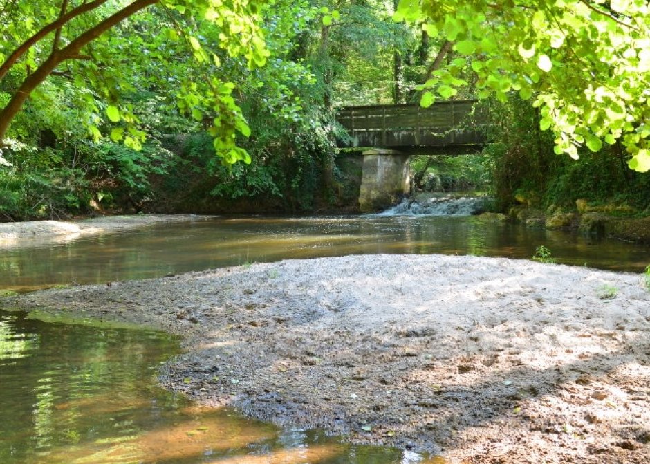 Martignas-sur-Jalle