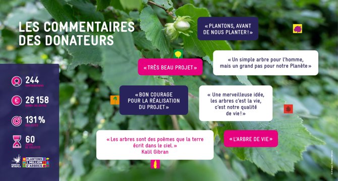 illustration paroles jardiniers mécènes