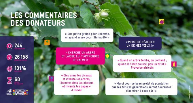 illustration paroles jardiniers mécènes