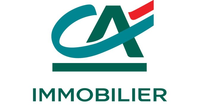 logo credit agricole