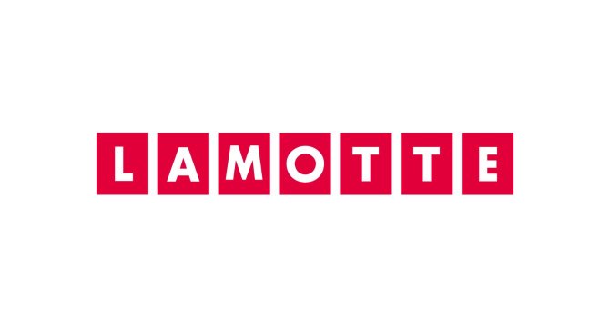 logo lamotte