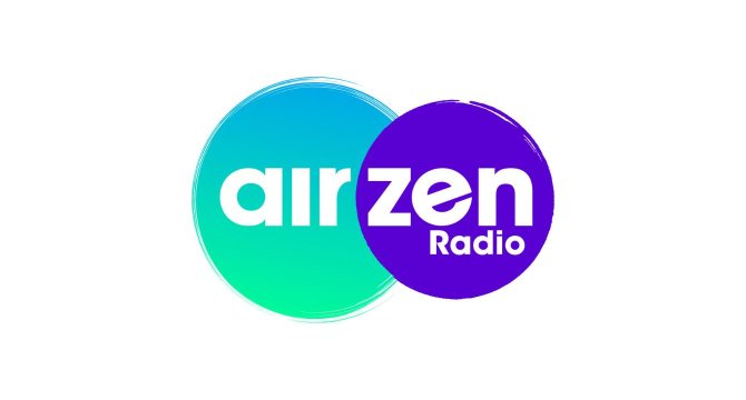 logo aizen