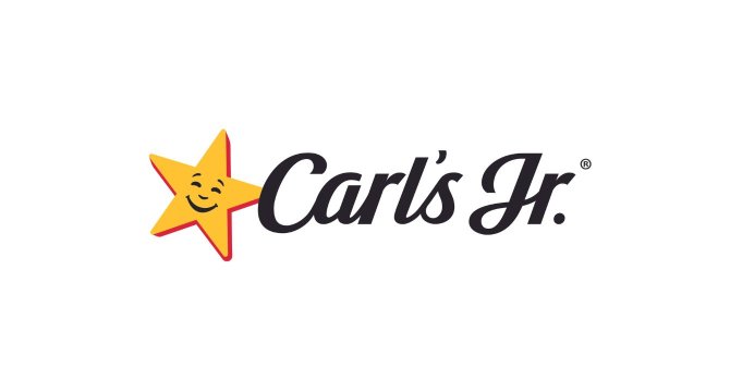 logo carls