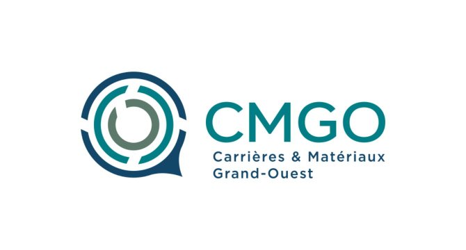 logo cmgo