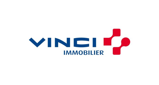 logo vinci immobilier