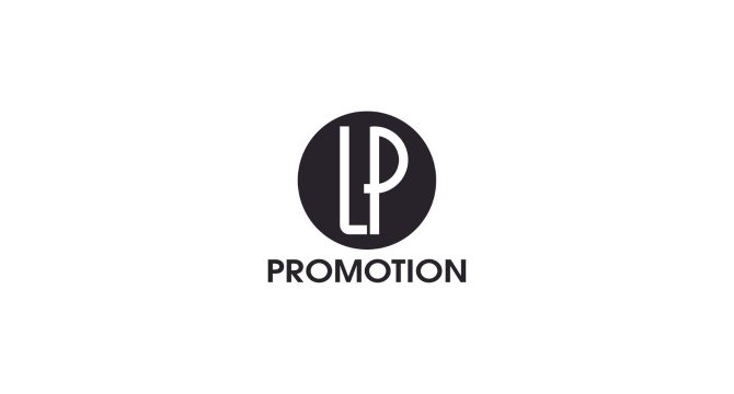 logo lp promotion
