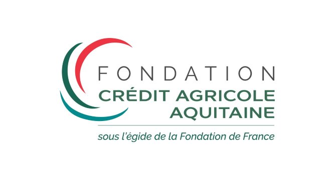 logo fondation crédit agricole