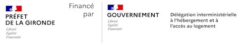 Prefecture la Gironde - Délégation interministérielles à l'hébergement et à l'accès au logement
