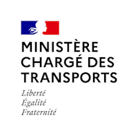 Ministère chargé des transports