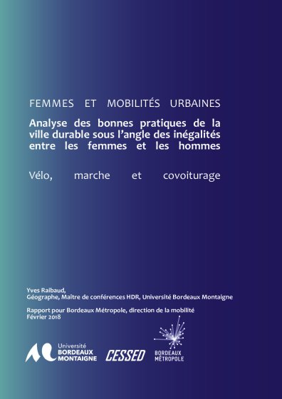 femmes-mobilites-urbaines-2018.pdf
