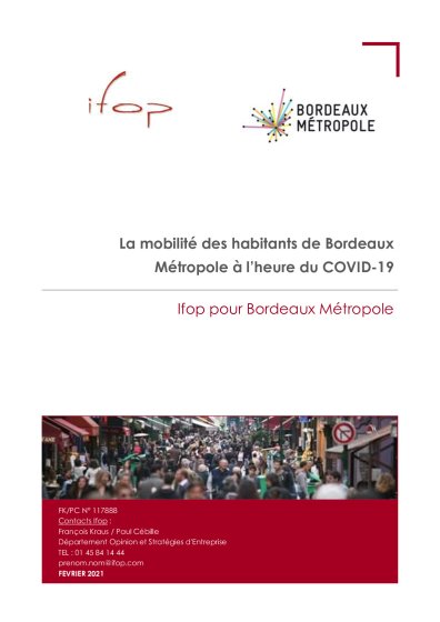 mobilite-habitants-covid19-rapport.pdf