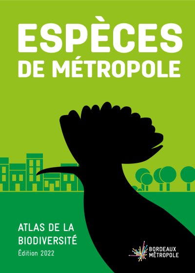 Atlas-Biodiversite-2012.pdf