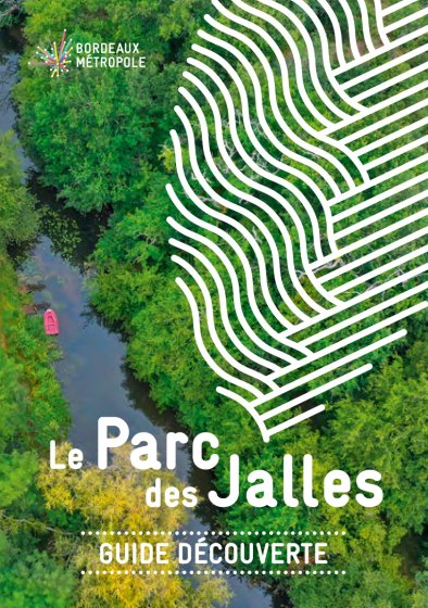 Guide du Parc des Jalles.pdf