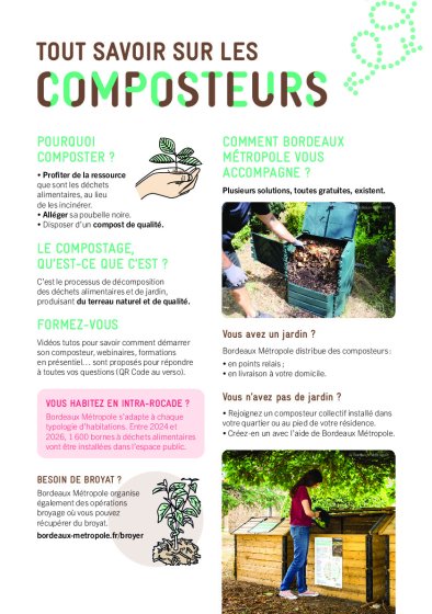 Guide du compostage.pdf