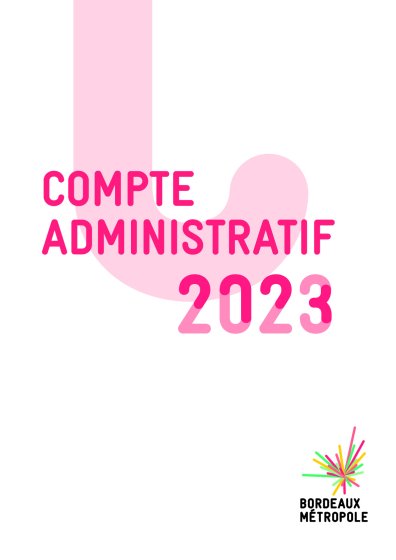 Compte_administratif_2023_Bordeaux-Metropole.pdf