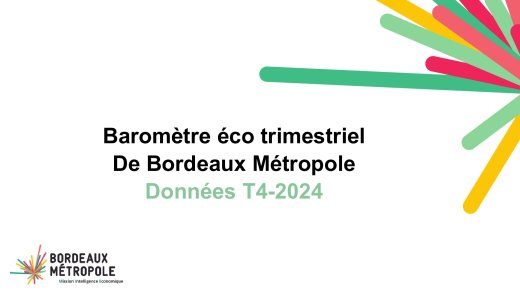Baromètre éco - 4e trimestre 2024.pdf