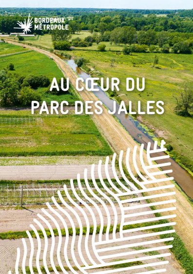 Guide du Parc des Jalles 2025.pdf
