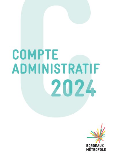 CompteAdministratif_2024.pdf