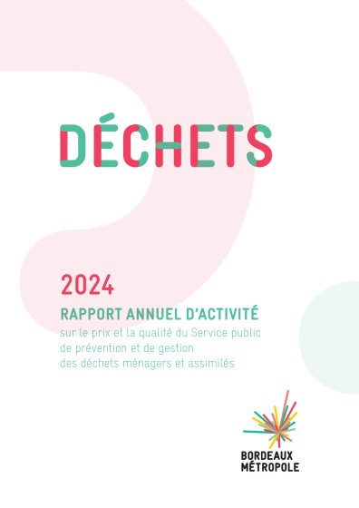 Rapport_annuel_dechets_2024.pdf