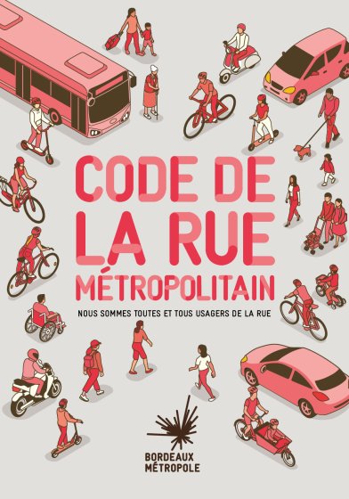 code-rue-15092025.pdf