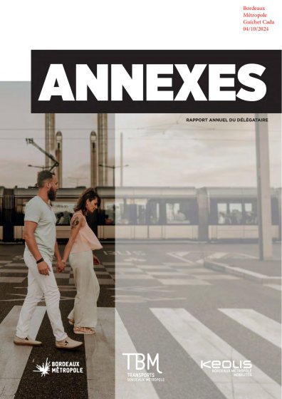 ANNEXES RAD 2023 v03_10_2024.pdf