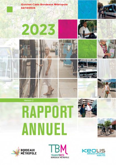 RAD Transport 2023 version cada_couv.pdf