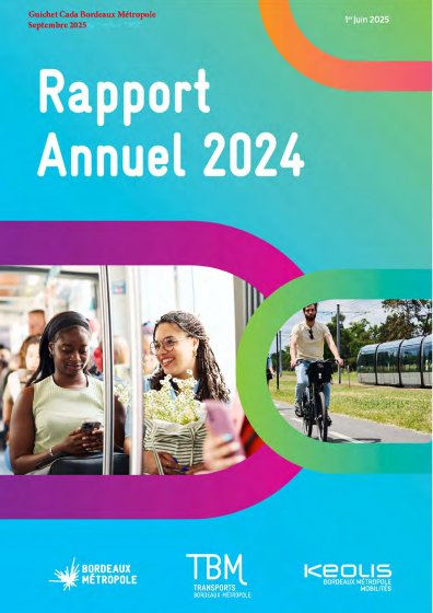RAD Transport 2024 version Cada.pdf