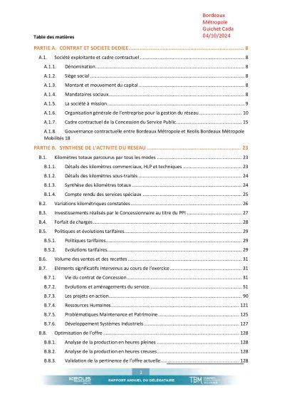 RAD2023 04_10_2024_sécu.pdf