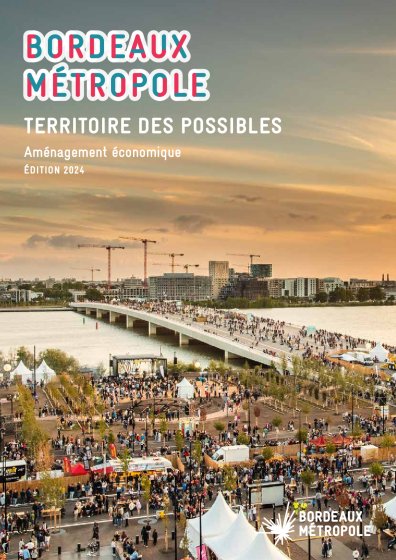 Territoire-des-possibles-Amenagement-economique_2024_WEB.pdf