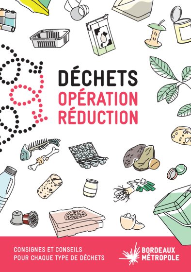 guide-tri-dechets-102025.pdf