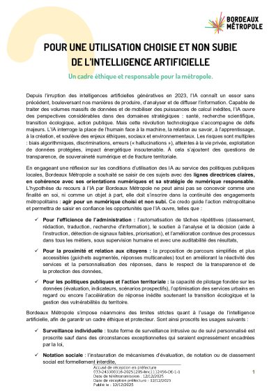 Pour une utilisation choisie et non subie de l'intelligence articifielle.pdf