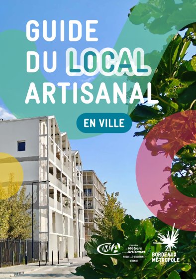 eco_guide_local_artisanal_ville_04122025.pdf