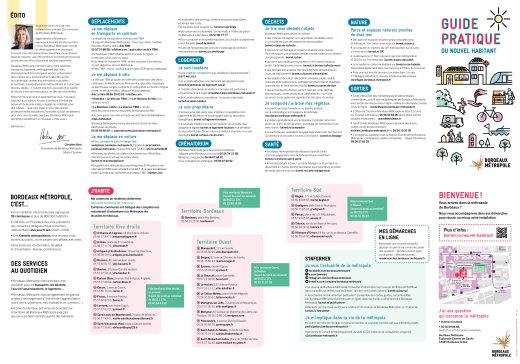 guide_nouvel_habitant_20251203.pdf