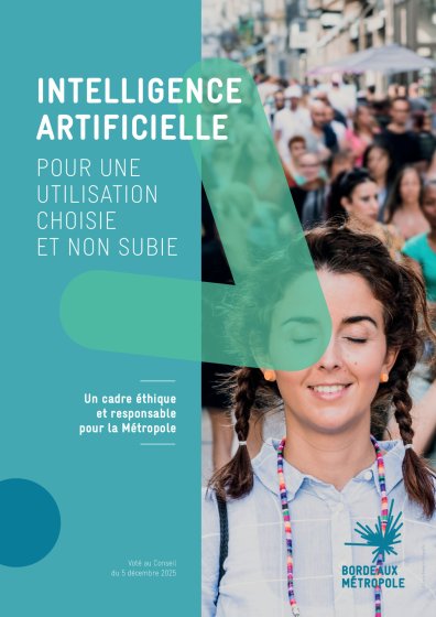 Pour une utilisation choisie et non subie de l'intelligence articifielle.pdf