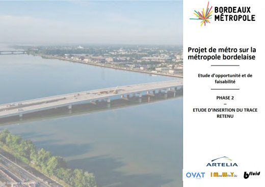 MetroBDX_Rapport_Phase2_VCADA_sec2.pdf