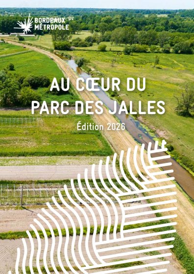 Guide du Parc des Jalles 2026.pdf
