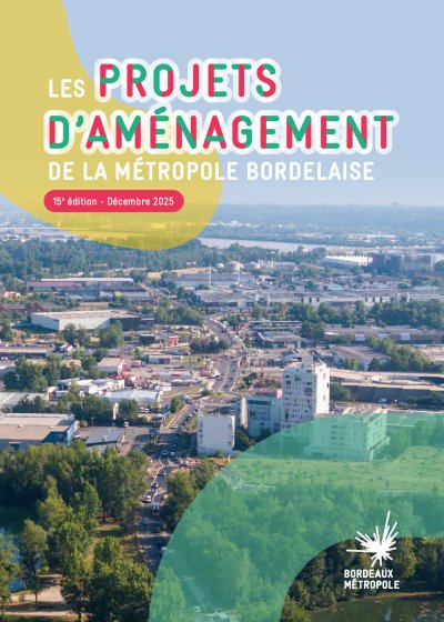 ProjetsAmenagementsUrbains_12_2025